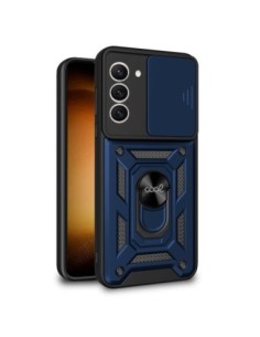 Carcasa reforzada cama TPU...