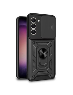 Carcasa reforzada cama TPU...