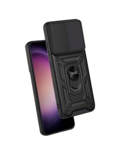 Carcasa reforzada cama TPU... 2