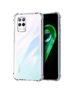 Carcasa TPU Realme 9 5G / 9...