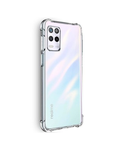 Carcasa TPU Realme 9 5G / 9 Pro...