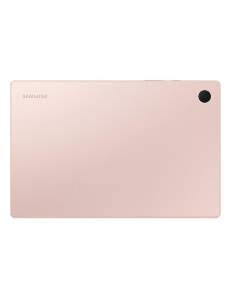 Tablet Wifi Samsung Galaxy Tab A8 10.5" 64GB / 4GB RAM Octacore rosa (Rose)
