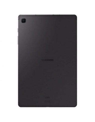 Tablet Samsung Galaxy Tab S6 Lite 2022 P613 10.4"/ 4GB/ 64GB/ Octacore/ Gris