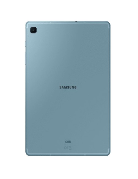 Tablet Wifi Samsung Galaxy Tab S6 Lite 2022 10.4" 64GB / 4GB RAM con pen azul (Blue)