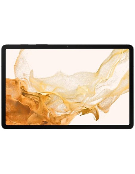Tablet Wifi Samsung Galaxy Tab S8 11" 128GB / 8GB RAM gris grafito (Graphite Grey)