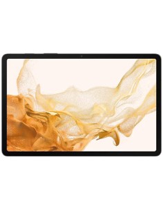 Tablet Wifi Samsung Galaxy Tab S8 11" 256GB/ 8GB RAM gris grafito (Graphite Grey) 2