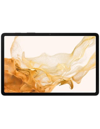 Tablet Wifi Samsung Galaxy Tab S8 11" 256GB/ 8GB RAM gris grafito (Graphite Grey)