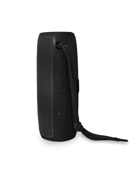 Altavoz universal Bluetooth COOL Joy negro (12W)