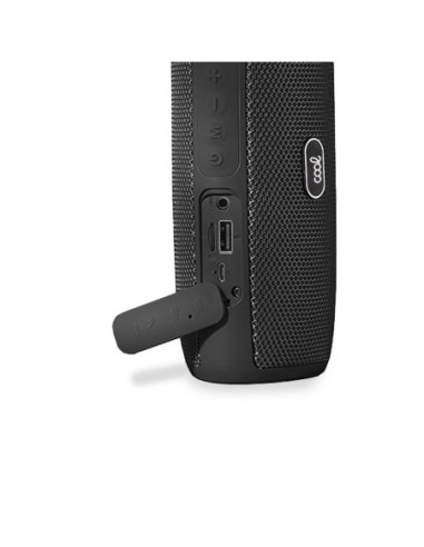 Altavoz universal Bluetooth COOL Joy...