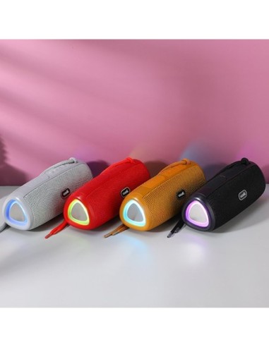 Altavoz universal Bluetooth COOL Joy...