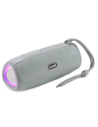 Altavoz universal Bluetooth COOL Joy...