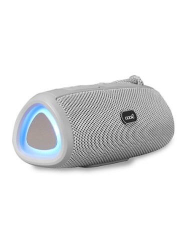 Altavoz universal Bluetooth COOL Joy...