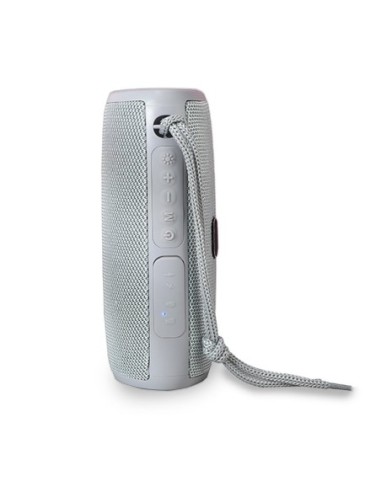 Altavoz universal Bluetooth COOL Joy...