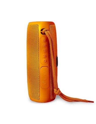 Altavoz universal Bluetooth COOL Joy...