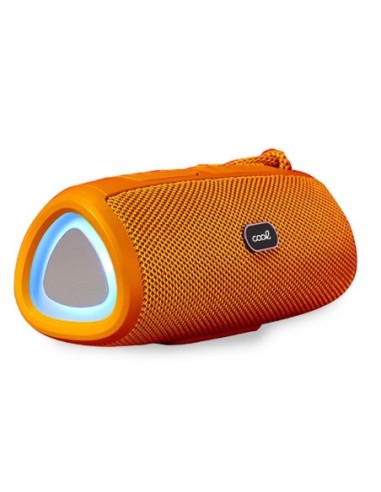 Altavoz universal Bluetooth COOL Joy...