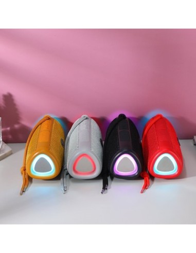 Altavoz universal Bluetooth COOL Joy...