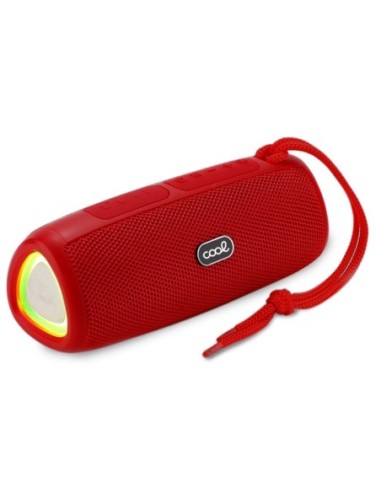 Altavoz universal Bluetooth COOL Joy...