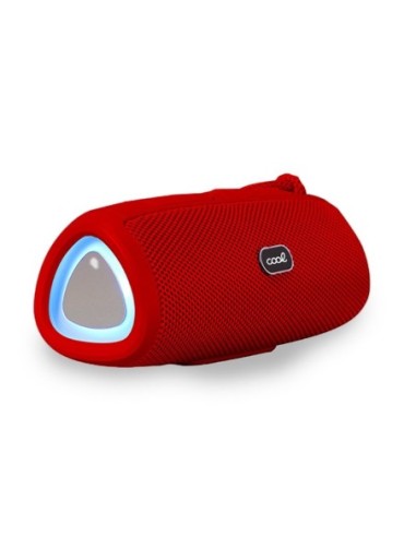 Altavoz universal Bluetooth COOL Joy...
