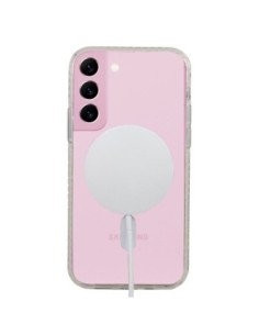 Carcasa TPU Samsung S916... 2