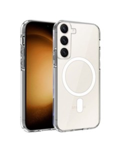 Carcasa TPU Samsung S911...