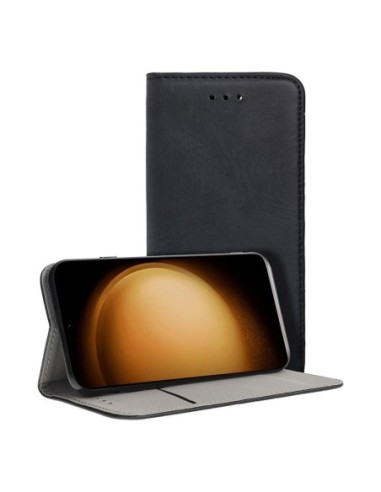 Funda libro soporte TPU Samsung S911...