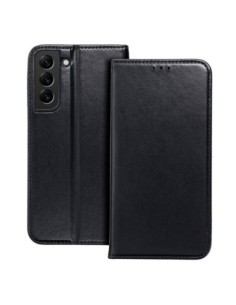 Funda libro soporte TPU... 2