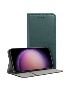 Funda libro soporte TPU...