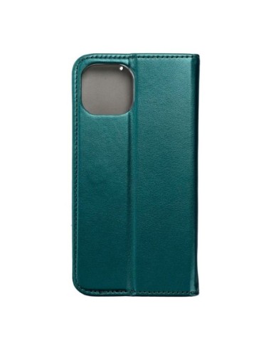 Funda libro soporte TPU Samsung S916...