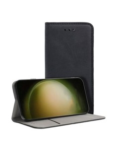 Funda libro soporte TPU...