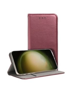 Funda libro soporte TPU...