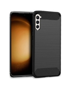 Carcasa TPU Samsung S911...