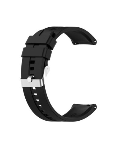 Correa universal 22 mm Amazfit GTR /...