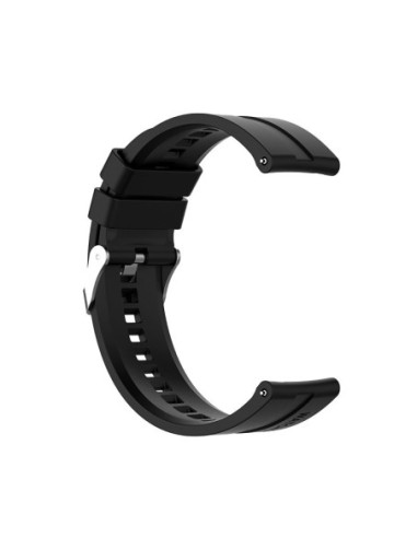 Correa universal 22 mm Amazfit GTR /...
