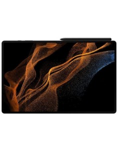 Tableta Wifi Samsung Galaxy Tab S8 Ultra 14.6" 512GB 16GB gris grafito (Graphite Grey) 2