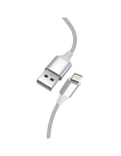 Cable USB COOL nylon... 2