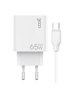 Cargador de red universal... 2