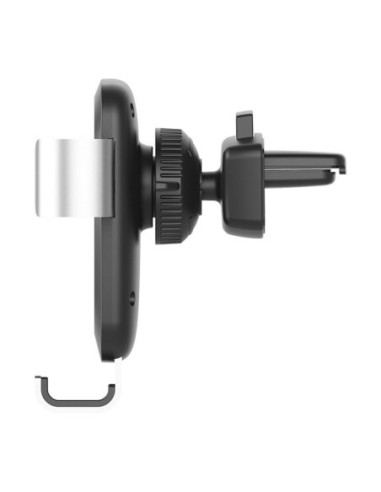 Soporte universal de móvil para coche...