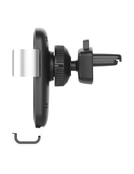 Soporte universal de móvil para coche Cool Gravity negro