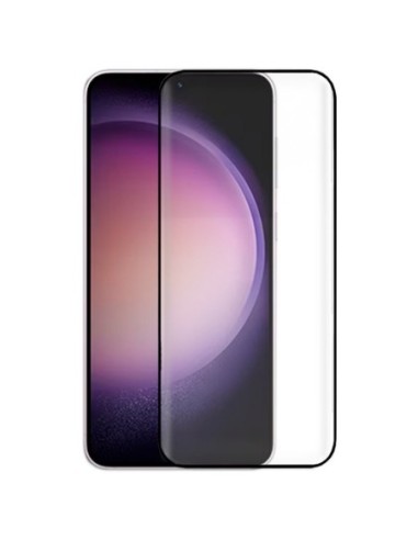 Protector pantalla vidrio templado...