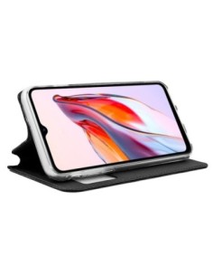 Funda libro soporte TPU... 2