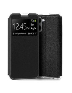 Funda libro soporte TPU...