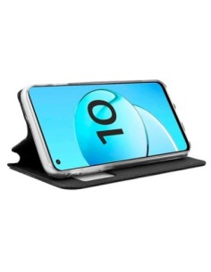 Funda libro soporte TPU... 2