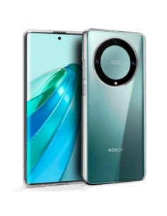 Funda gel TPU Huawei Honor...