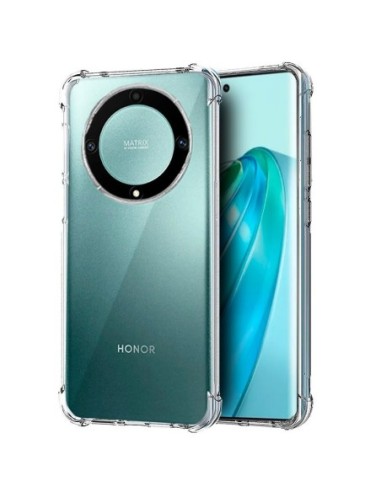 Carcasa TPU Huawei Honor Magic 5 Lite...