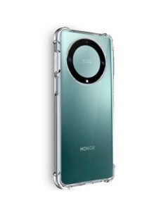 Carcasa TPU Huawei Honor... 2