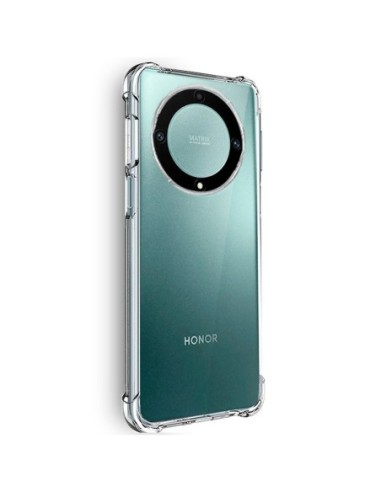 Carcasa TPU Huawei Honor Magic 5 Lite...