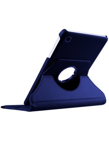 Funda soporte Lenovo Tab M10 Gen 3...