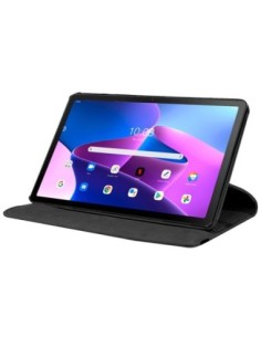 Funda soporte Lenovo Tab... 2
