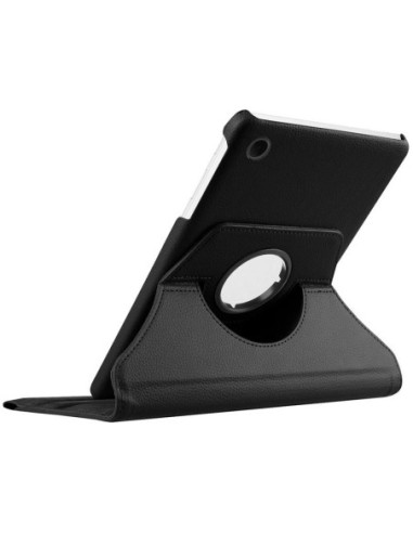 Funda soporte Lenovo Tab M10 Gen 3...