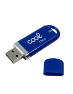 Pen Drive llavero USB 2.0...